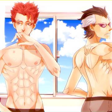 ゾラマグゾラ4