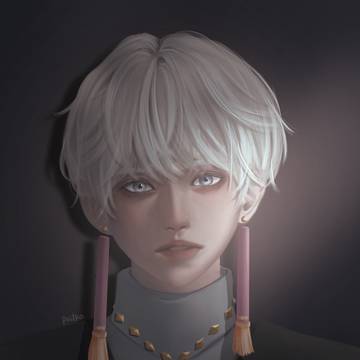 光遇正太