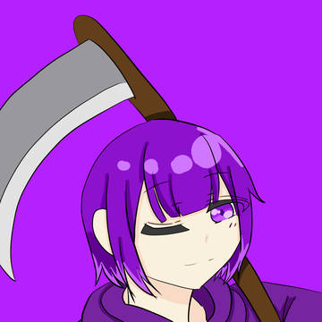 Twitter企画日常組編終了記念(遅れた)