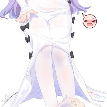 捏脚