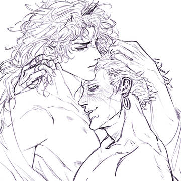 Tension