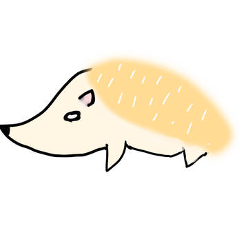 美味しいの無いの？