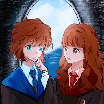 witches