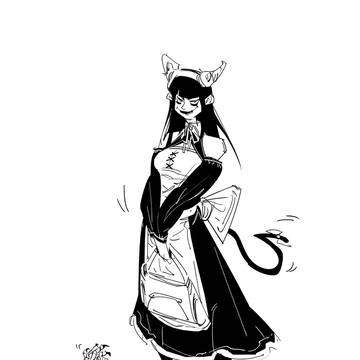 #06