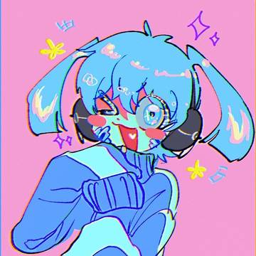 큐티전뇌걸