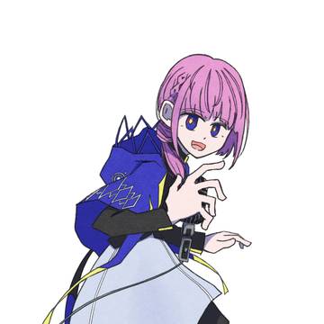 ついったーろぐ6