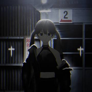 †