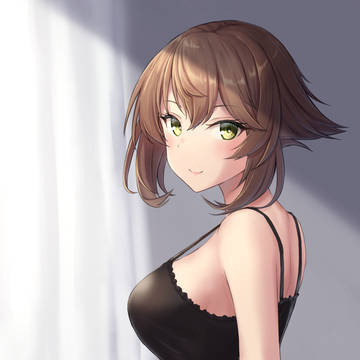 むっちゃん！