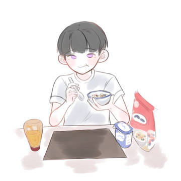鯨人まとめ⑨