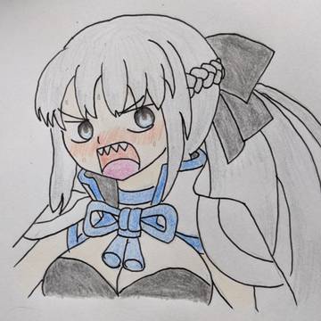 そういうところだぞ我が夫ォ！