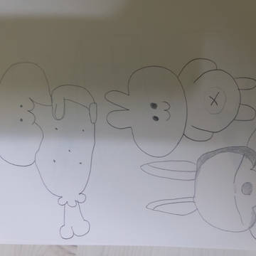 스카피