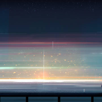Environment Commission