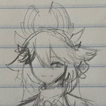 yae