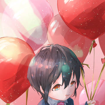 僕の誕生日