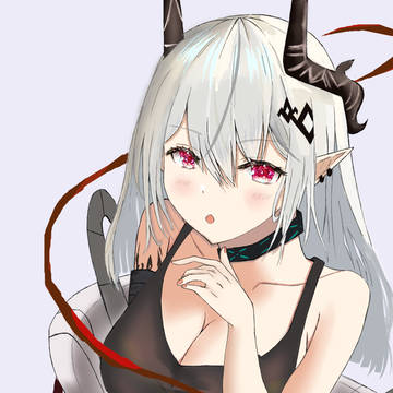 マドロック