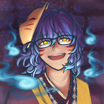 enstars log2
