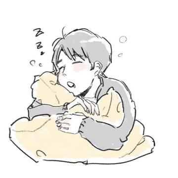 Qまとめ⑤