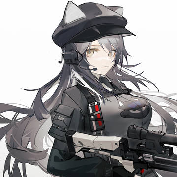 无题