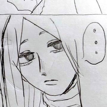 Sky ハトと三編多めのまとめ( ᐛ )