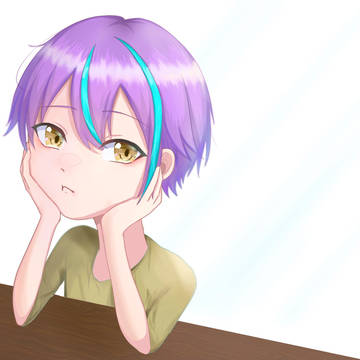 ショタ類