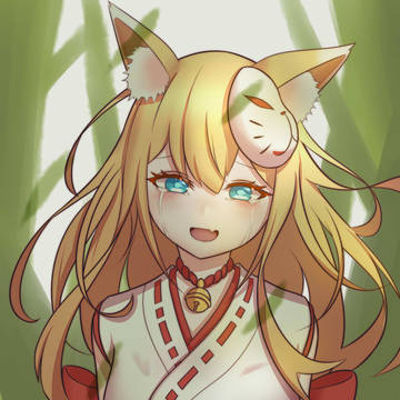 RKGK【8】