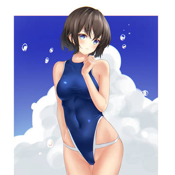 无题