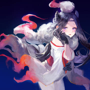 RURI