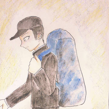 内村くんお誕生日おめでとう