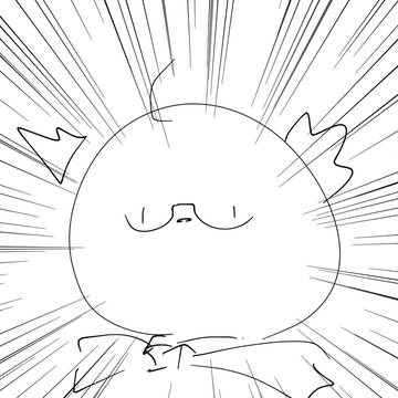 !!!!!!(キャプション)