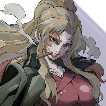 バラライカ