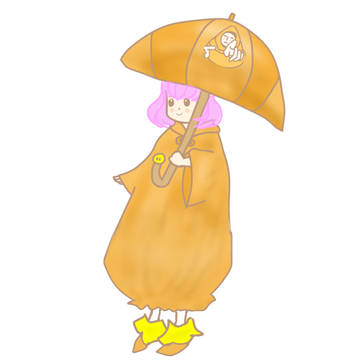 クロワッサン詰め合わせ❤️