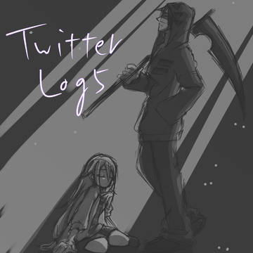 Twitterログ5