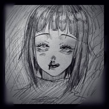 オンナノコ