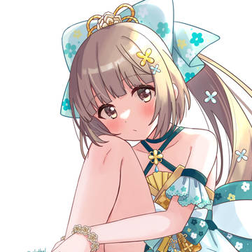 よしのん