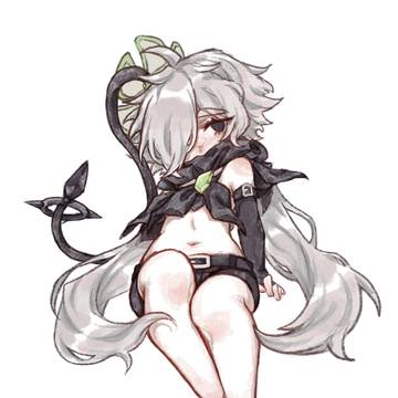 🍀