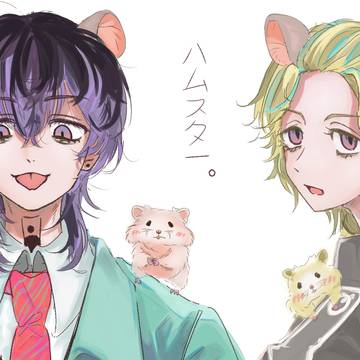 東卍FA