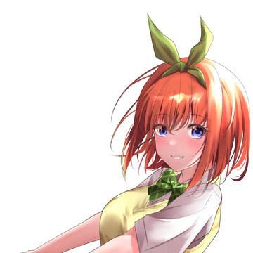 四葉🍀