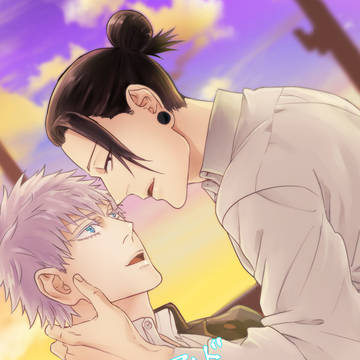 新刊お知らせ