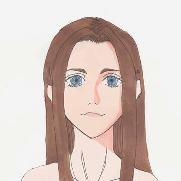 練習