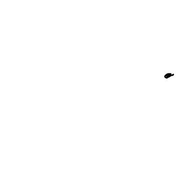 僕の目の下のほくろ