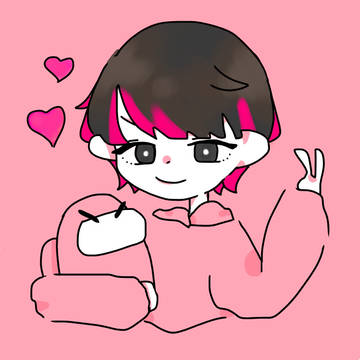 最近の生きがい