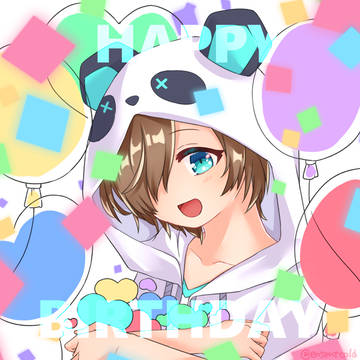 🎉