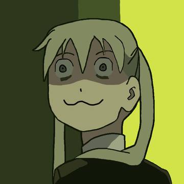 Maka Albarn