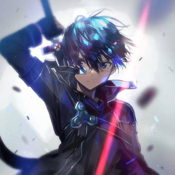 SAOlog4
