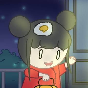 Trick or treat