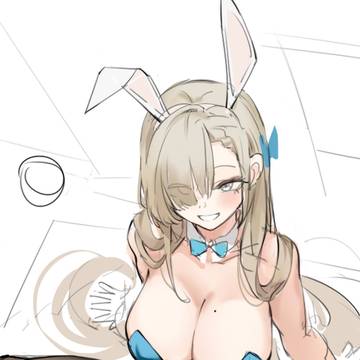 一之瀬アスナ