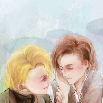 【GGAD】
