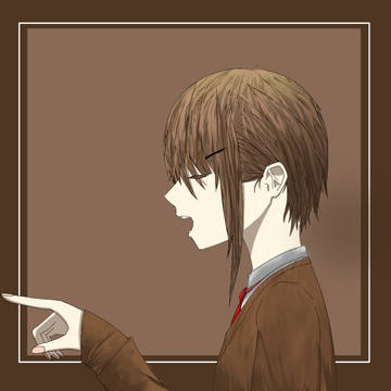 ひとつ前のやつのリメイク