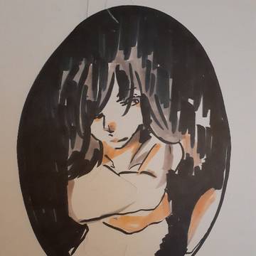 オリジナル ユートピア