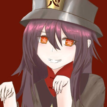 胡桃〜ﾌｰﾀｵ〜